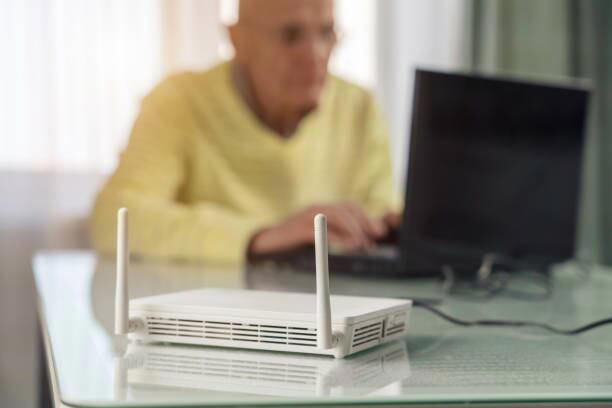 Se despide el WiFi: este es el nuevo dispositivo que ofrece internet ...