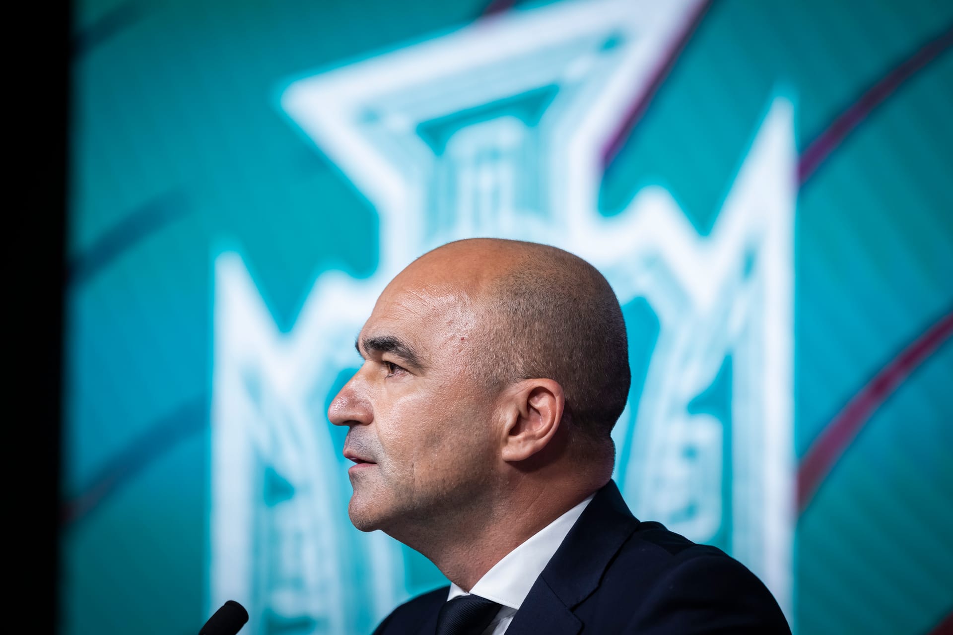 mundial 2026 grupos