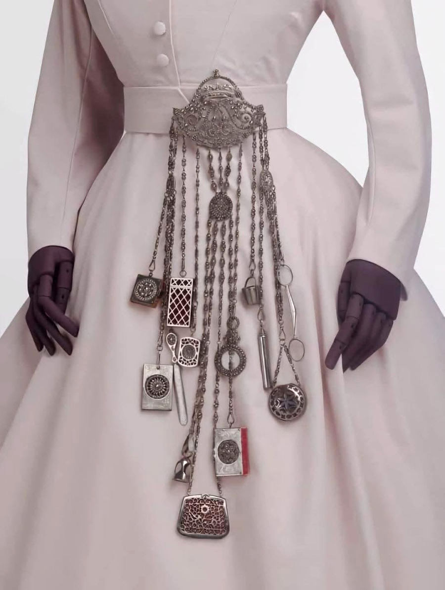 20 everyday items from 100 years ago that we have completely forgotten ...
