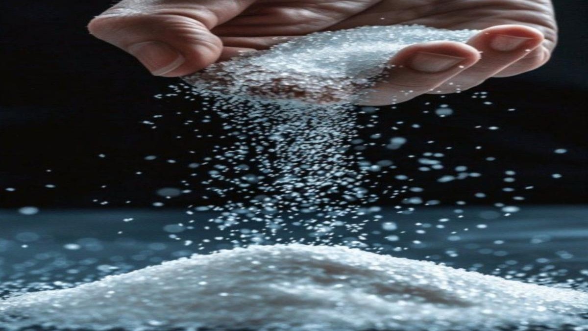 Healthy eating strategies: Are you fueling your body the right way?<br><br>