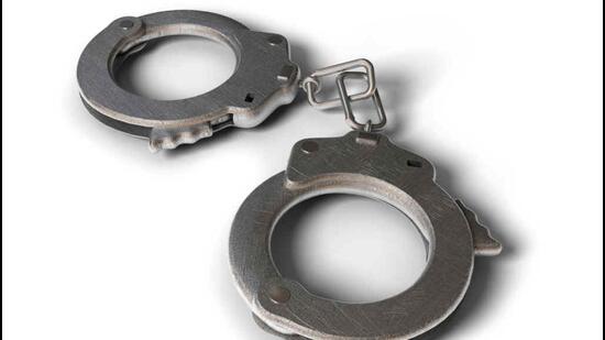 Gang supplying mule accounts for cyber frauds busted, 3 held