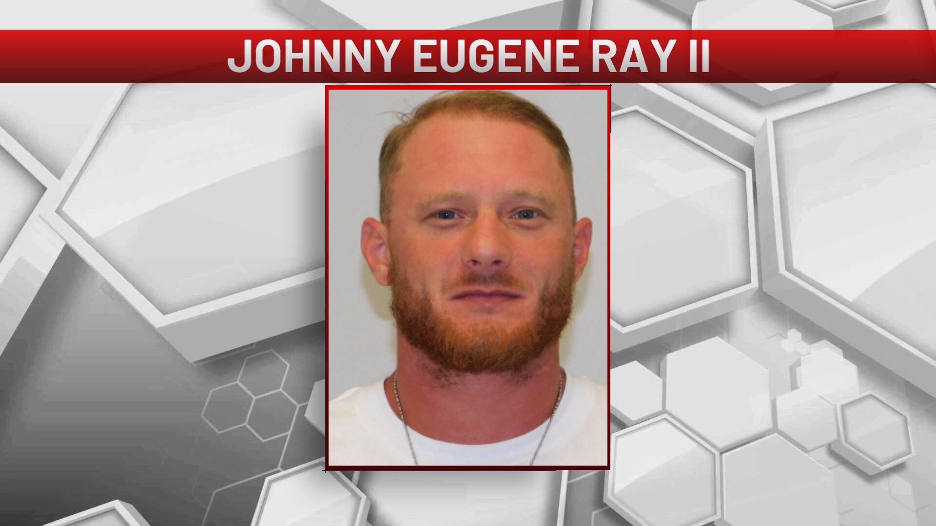 Midland man sentenced to life without parole for aggravated sexual ...