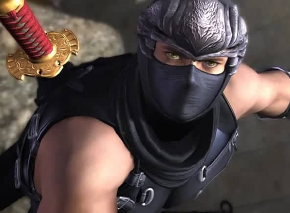 20 Games That Almost Destroyed Their Own Franchises