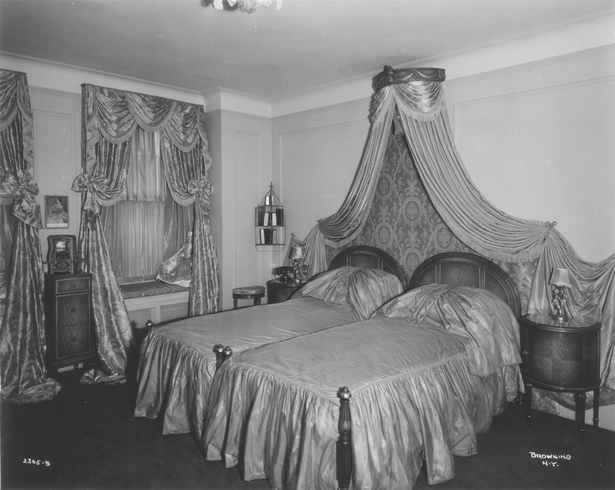 gettyimages-901957266