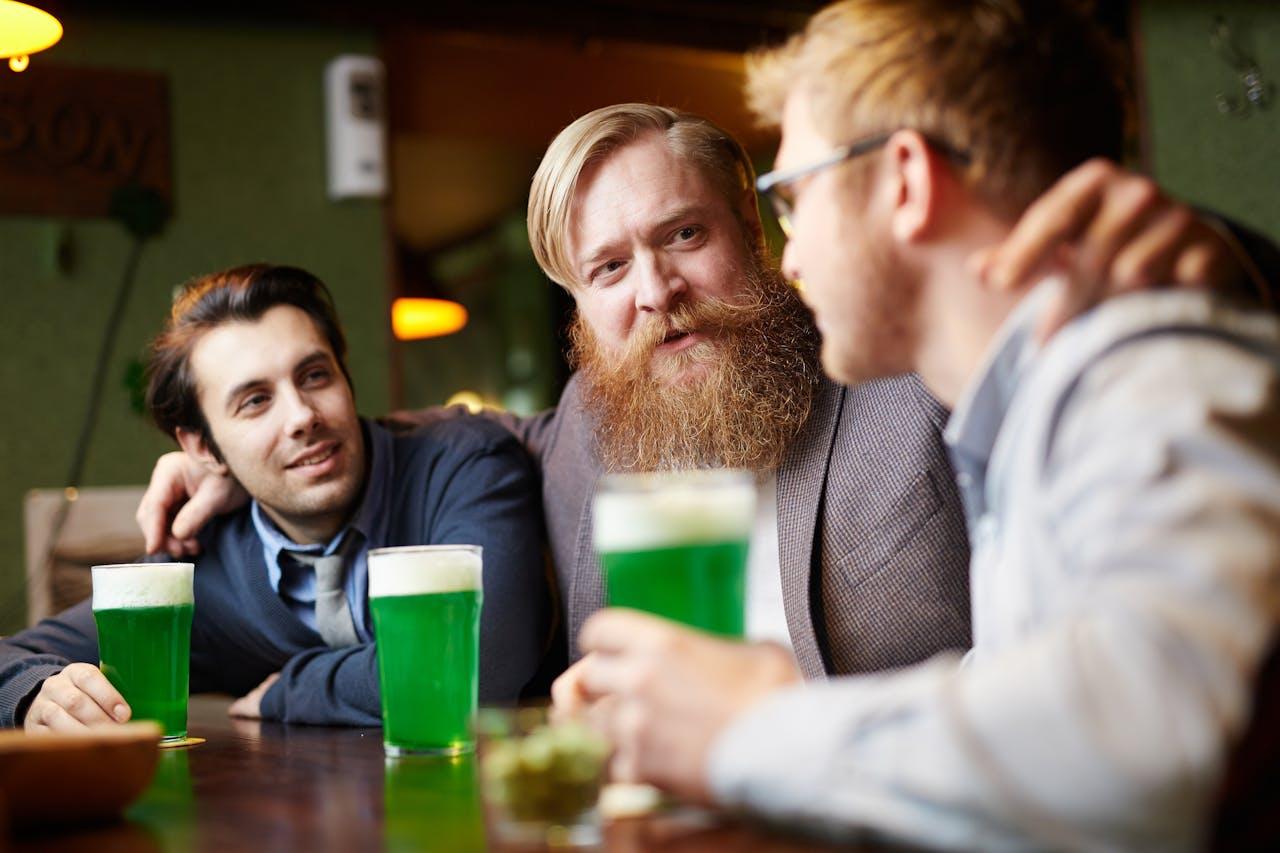 13 polite phrases that make people realize they crossed a line