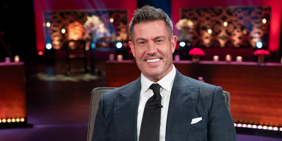 Now that ‘The Bachelorette’ is out, here’s what ABC will air instead<br><br>