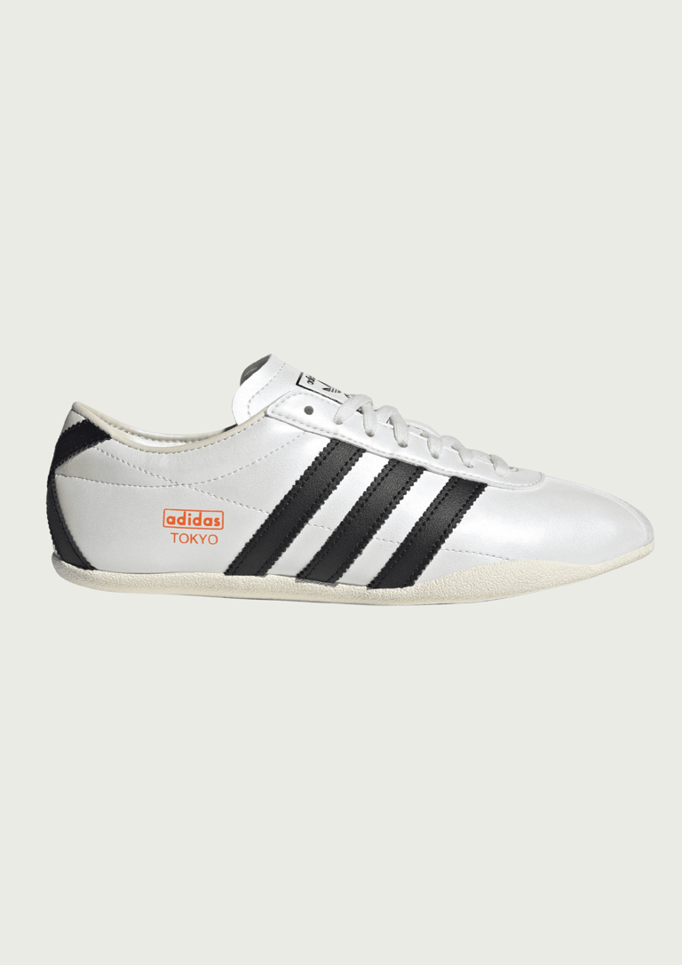 15 sneaker trends to kick start spring 2026
