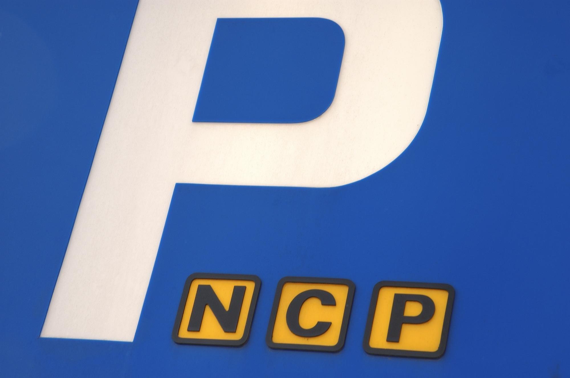 NCP collapse sparks anger and uncertainty