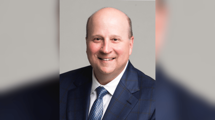BREC commission chairman addresses parks considered to be sold, assures ...