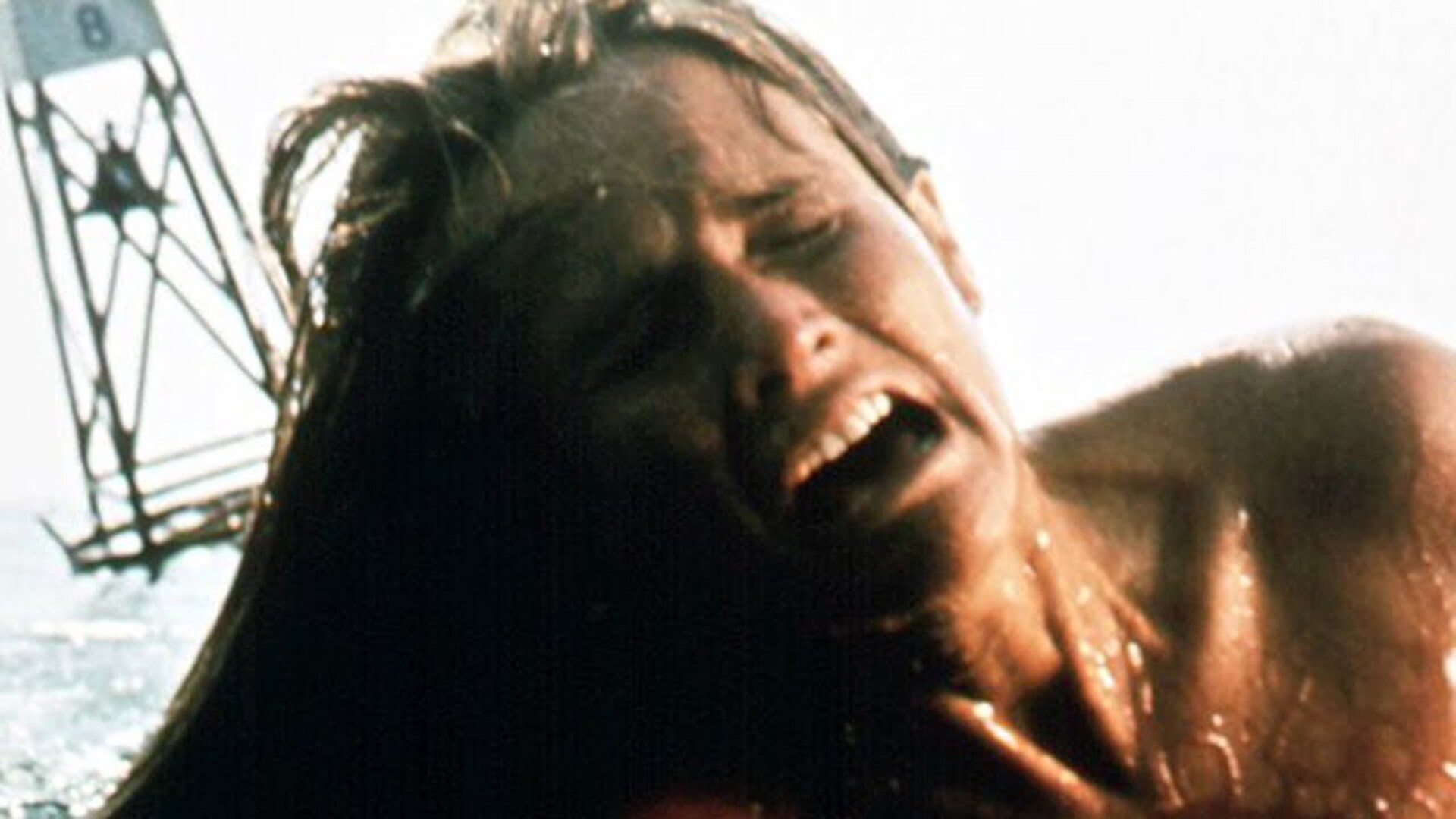 movie-scenes-that-took-forever-to-film