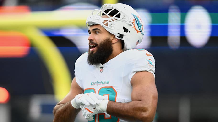 Patriots facing criticism for big-time contract that may turn into a smart gamble<br><br>