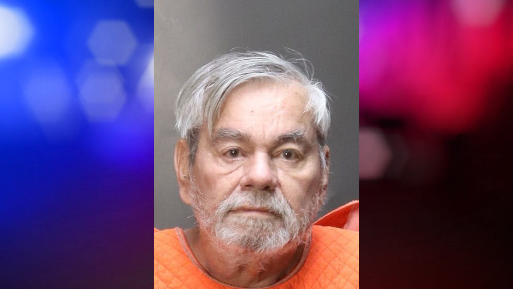 Waco man sentenced to five years in prison in sexual abuse of three ...