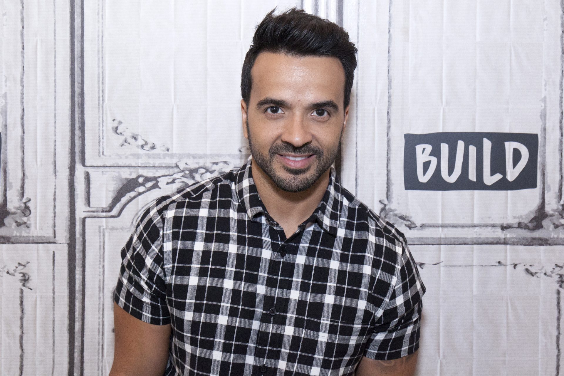 'Despacito', the most successful Latin song of the 21st century
