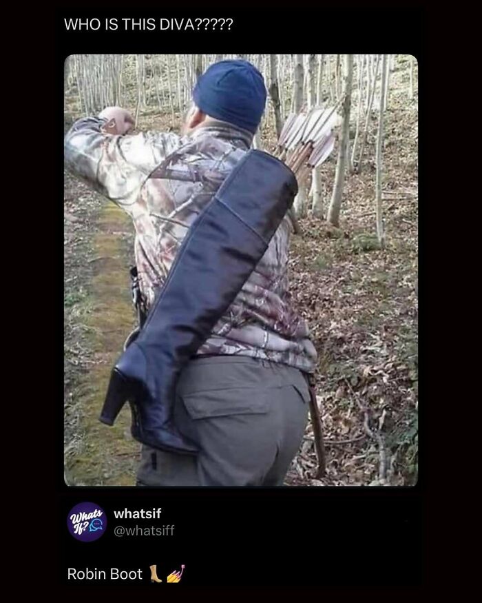 108 Amusing Posts For Your Viewing Enjoyment