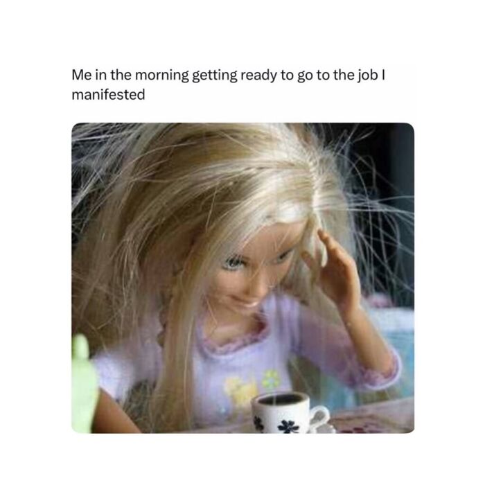 108 Amusing Posts For Your Viewing Enjoyment