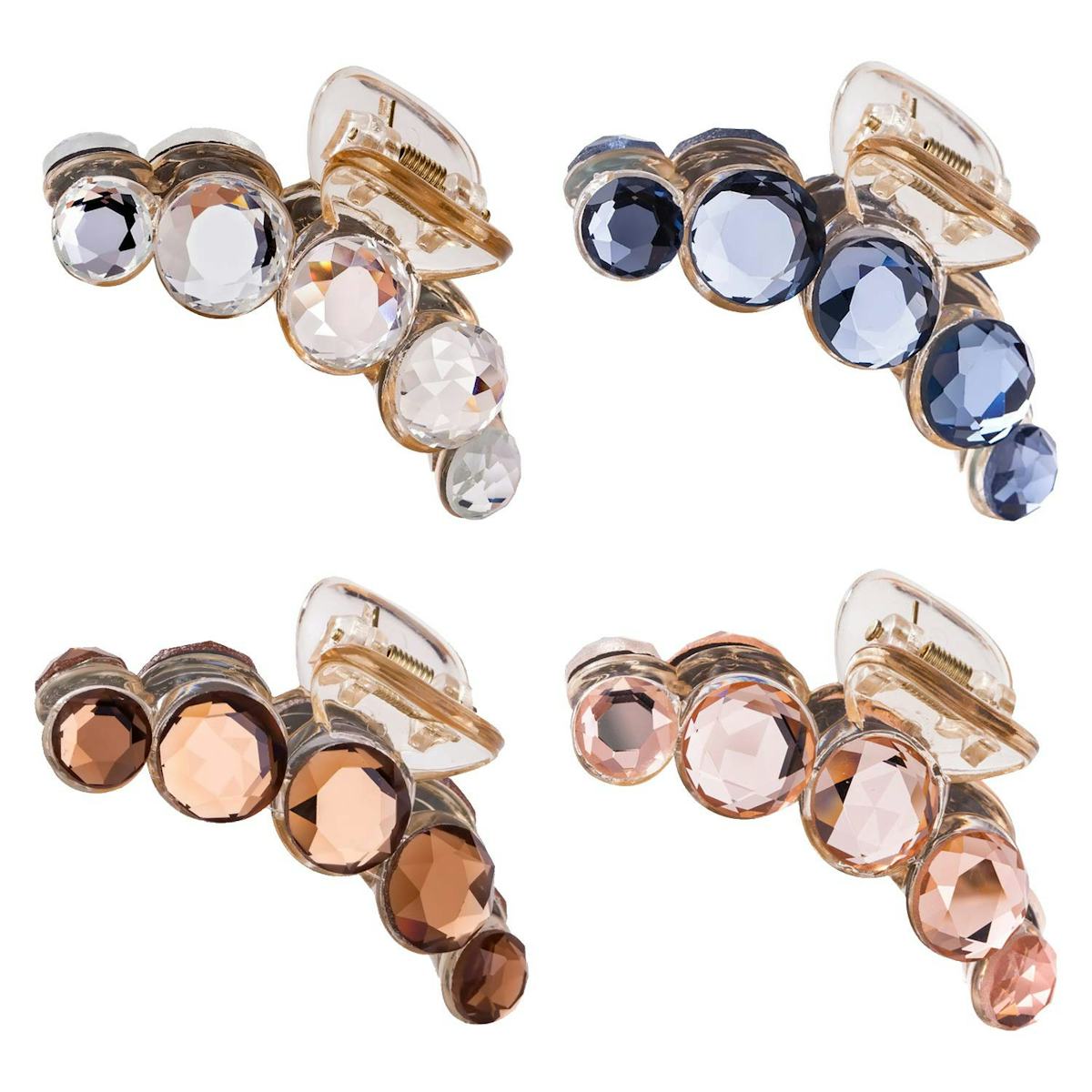 65 Amazon Finds That Look Insanely Expensive (But Are Secretly Cheap)