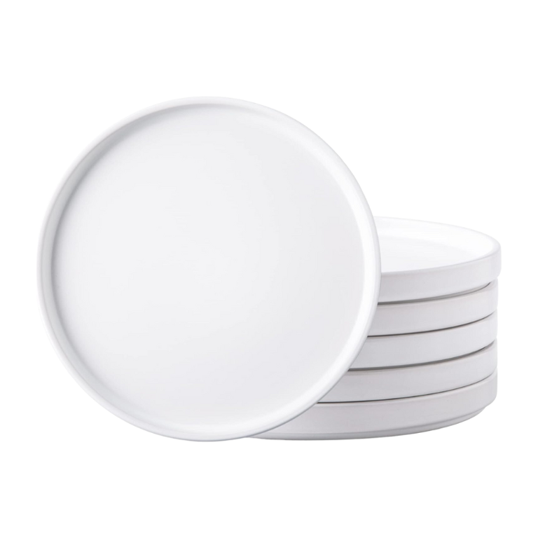 Simple Amazon home finds to refresh your home