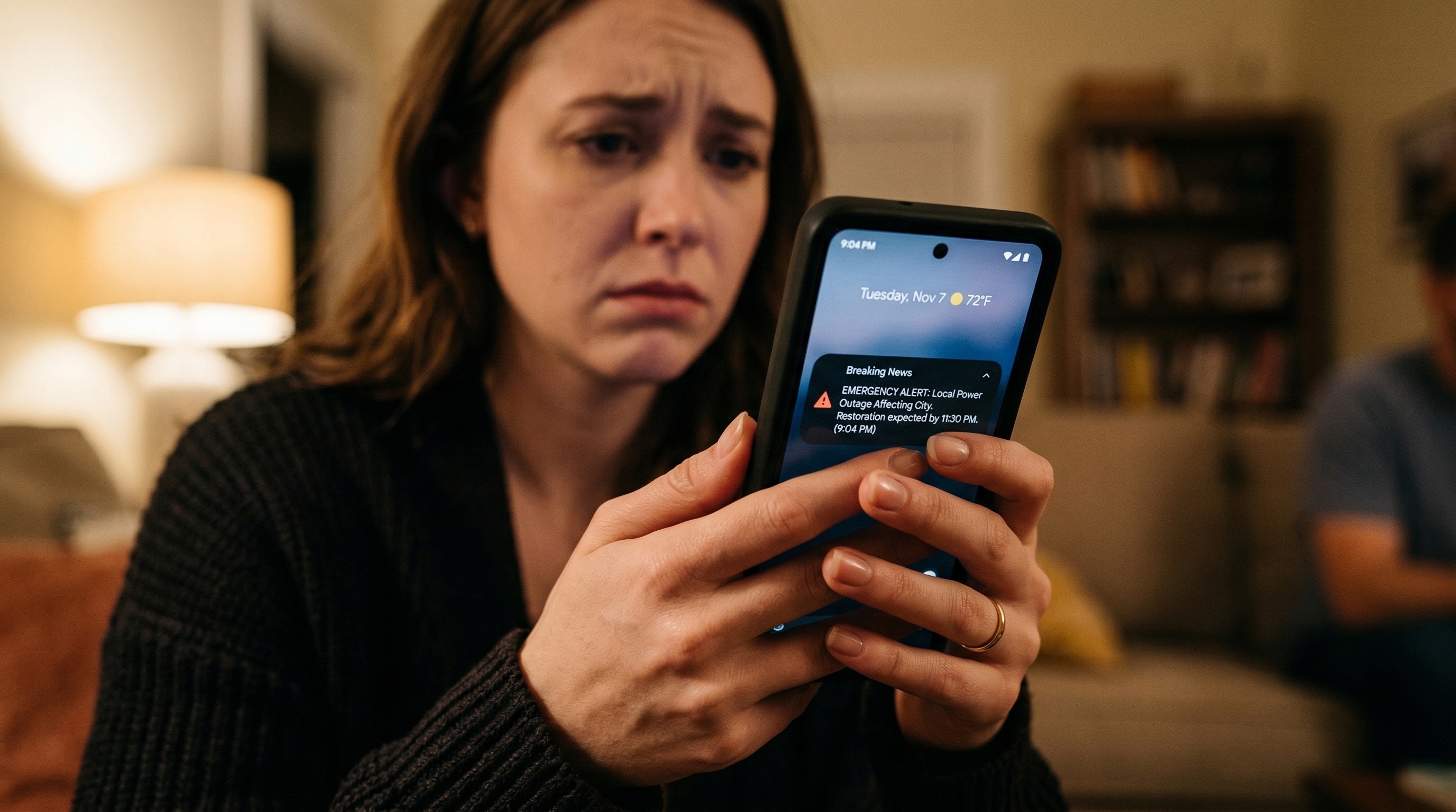 fake-parking-and-toll-texts-are-hitting-phones-in-3-states-just