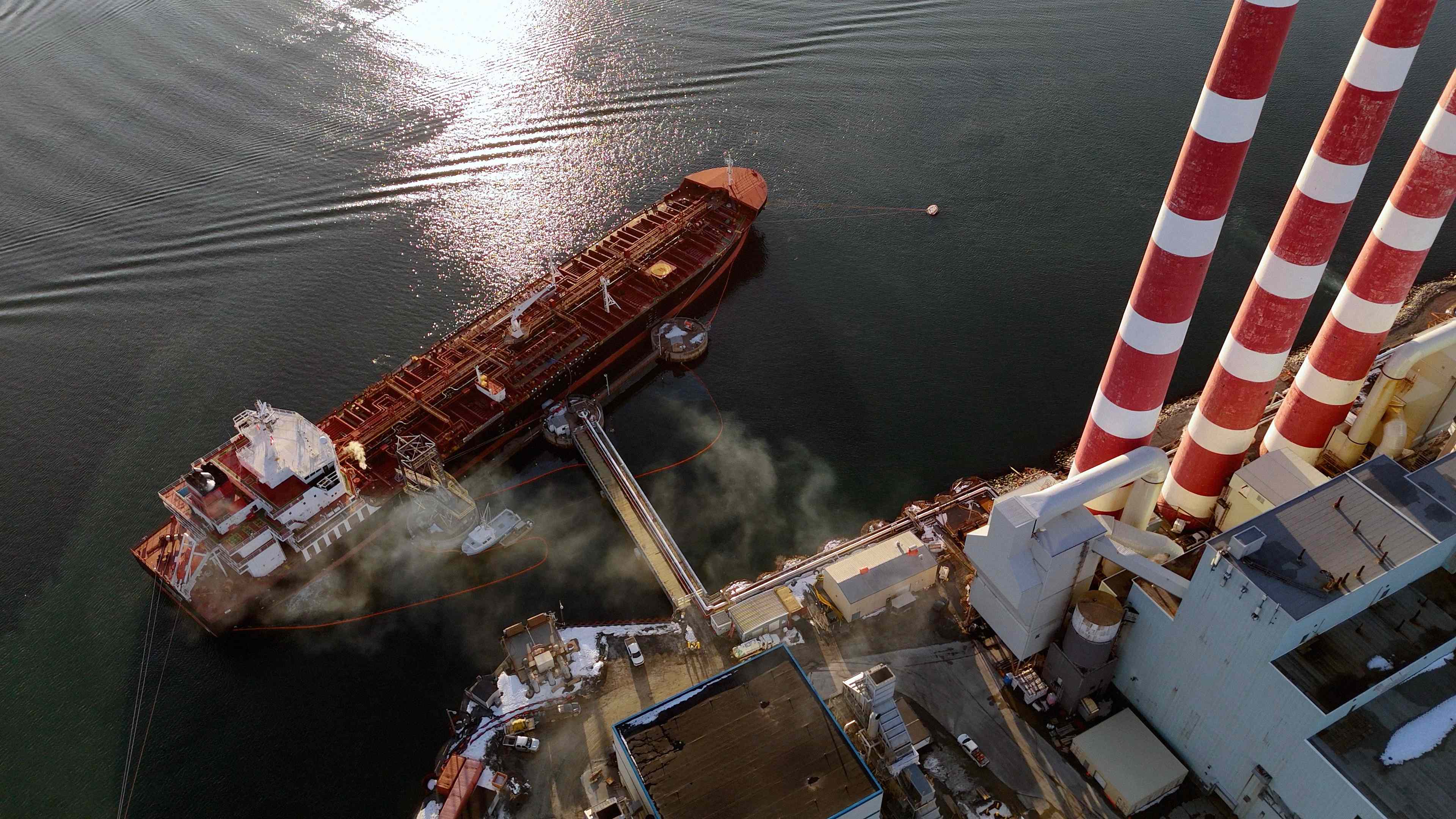 Here's why oil prices may remain high even if the Iran war ends