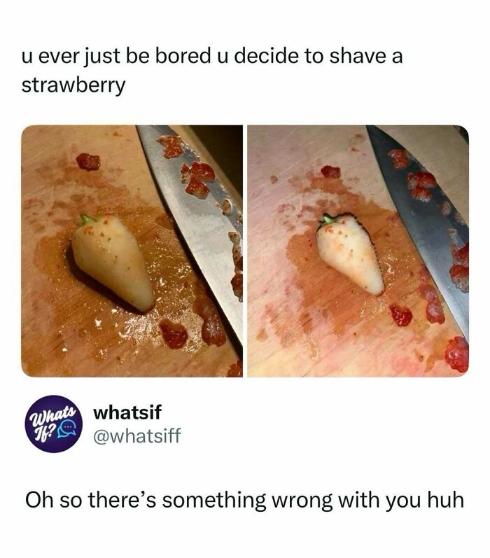 108 Amusing Posts For Your Viewing Enjoyment