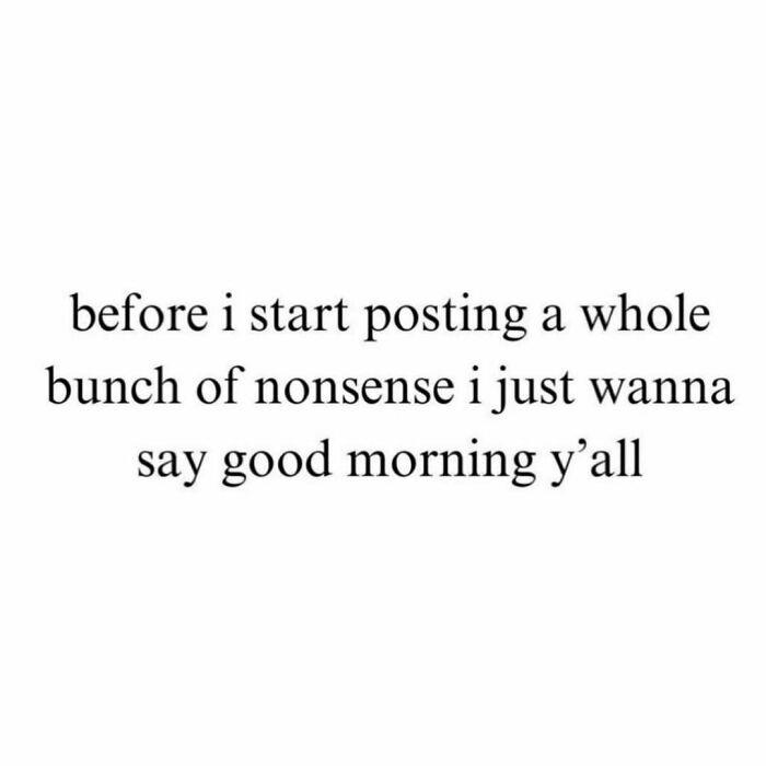108 Amusing Posts For Your Viewing Enjoyment