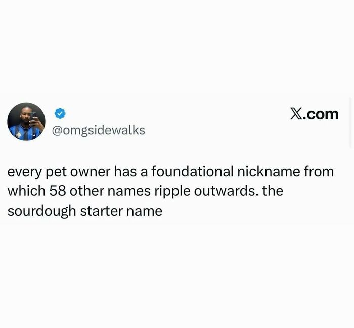 108 Amusing Posts For Your Viewing Enjoyment