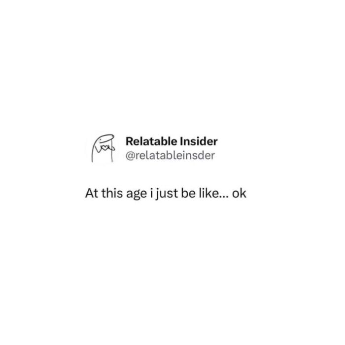 108 Amusing Posts For Your Viewing Enjoyment
