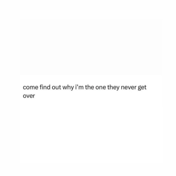 108 Amusing Posts For Your Viewing Enjoyment