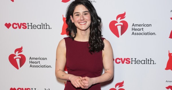 Elyse Myers on why making 'something cool' is better than going viral