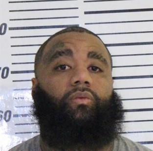 Davenport man arrested in connection with 2024 shooting at Yoshi’s Bar