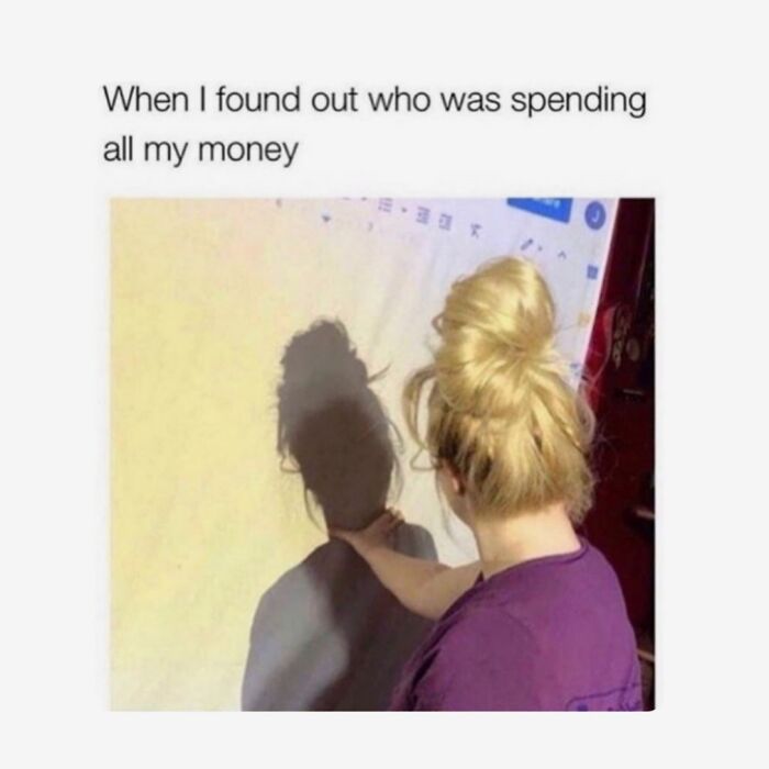 108 Amusing Posts For Your Viewing Enjoyment