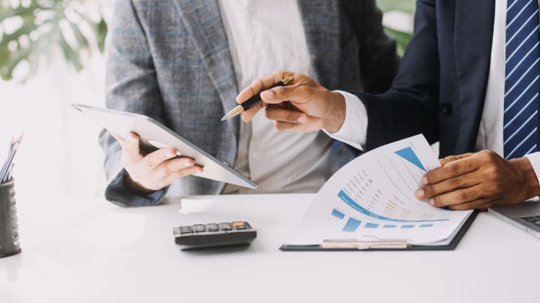 ANV Group to buy UK-based Iris Insurance Brokers