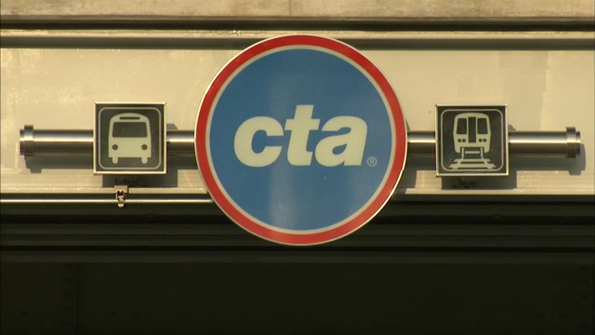 CTA sues DOT, FTA over Red Line extension, Red & Purple modernization ...