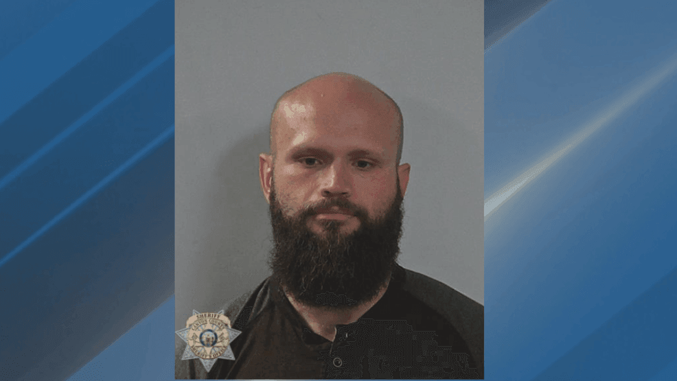 Idaho man sentenced for child sex abuse material, including AI ...