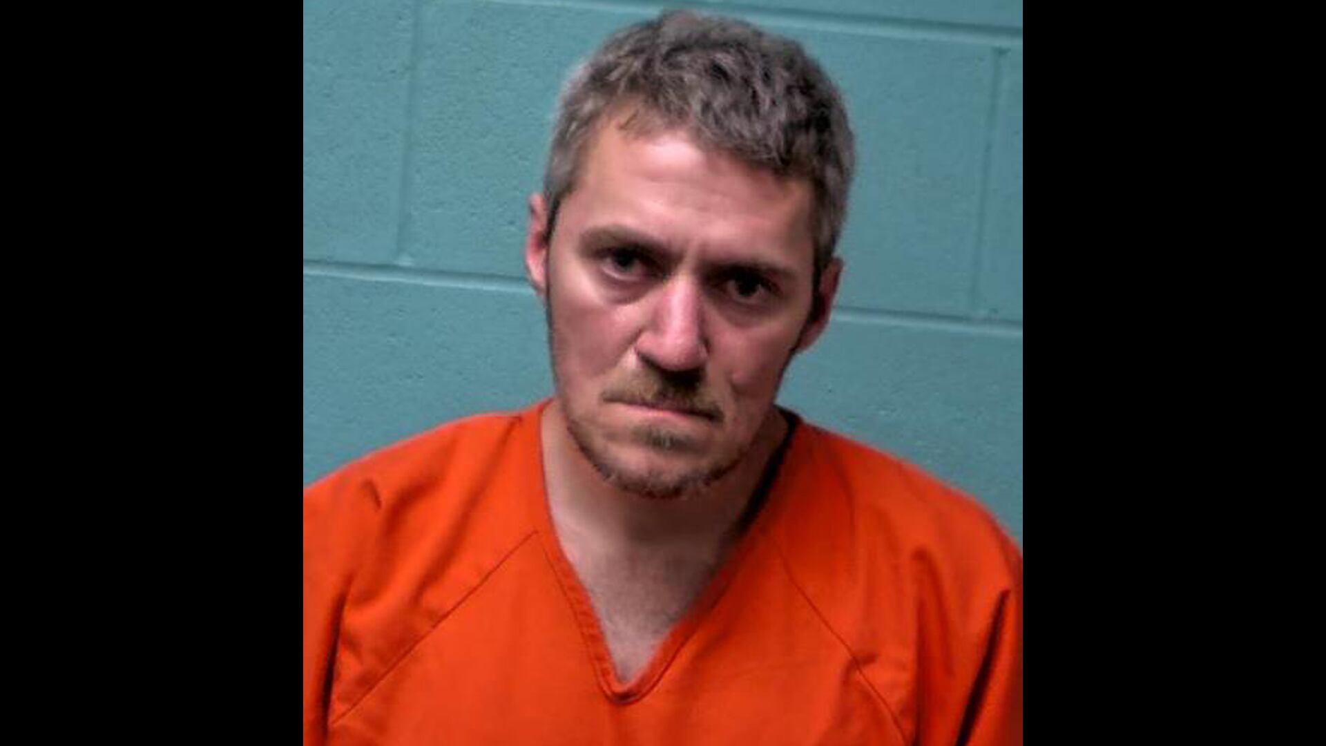 Man charged after near head-on collision with Lenoir County deputy car