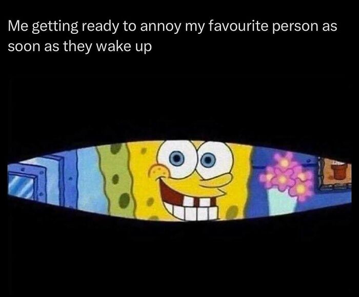 108 Amusing Posts For Your Viewing Enjoyment
