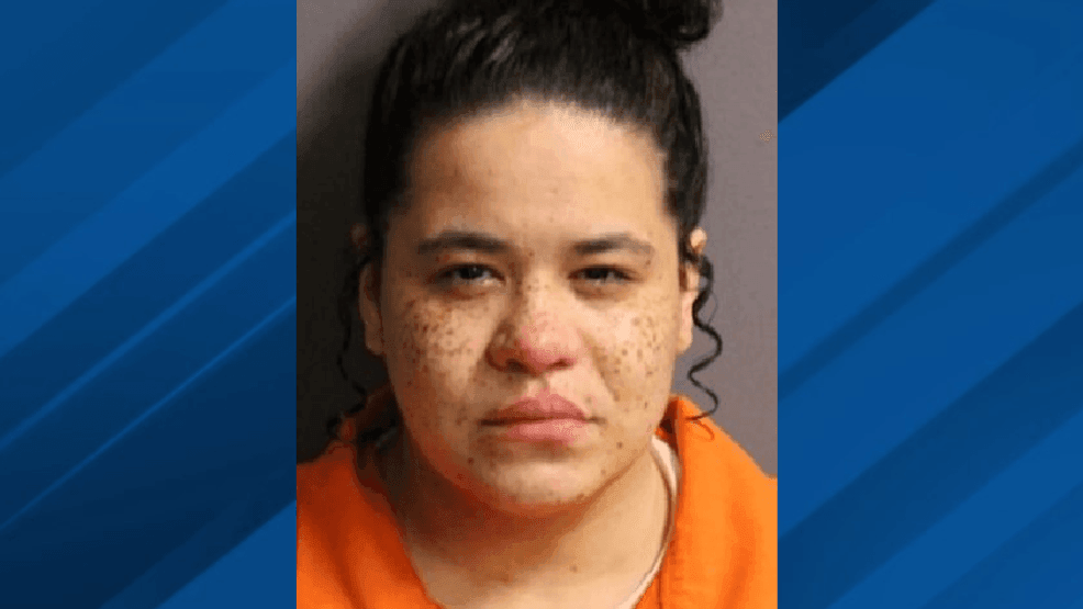 Montgomery County inmate charged with assaulting corrections officers