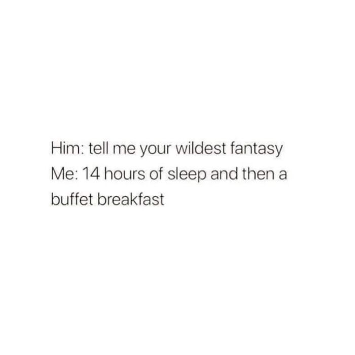 108 Amusing Posts For Your Viewing Enjoyment