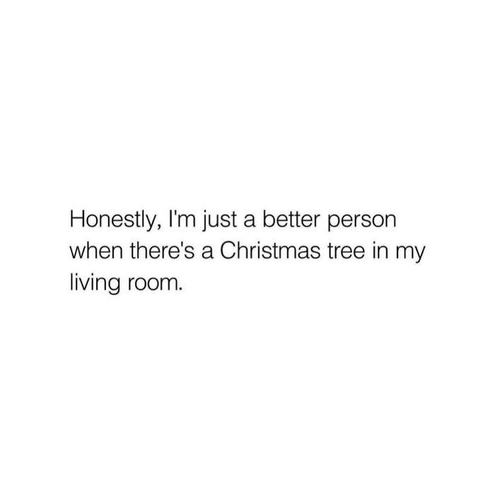 108 Amusing Posts For Your Viewing Enjoyment