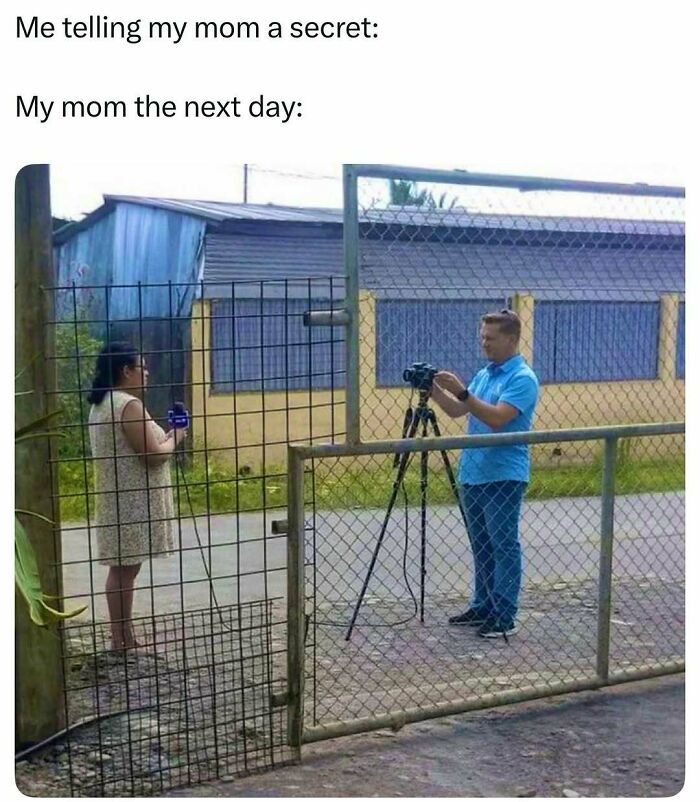 108 Amusing Posts For Your Viewing Enjoyment