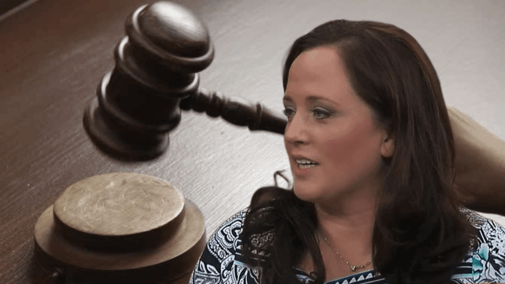 Local financial adviser pleads guilty to 10 counts in major Ponzi ...