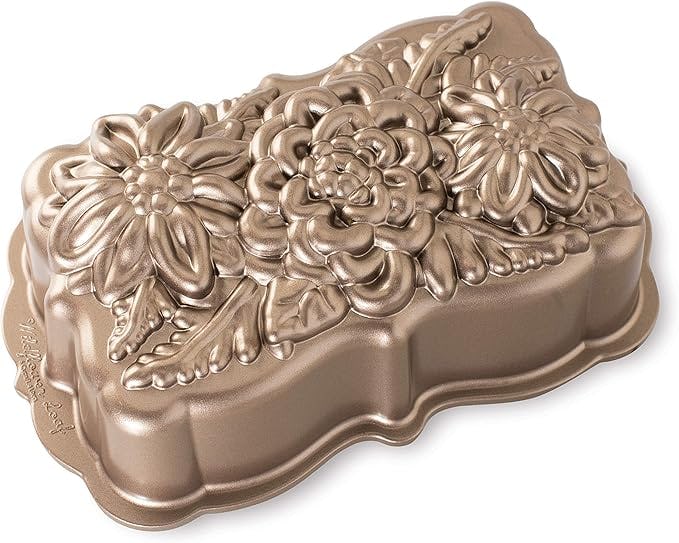 65 Bougie Things With 4.8+ Stars On Amazon That Have A Serious Cult Following