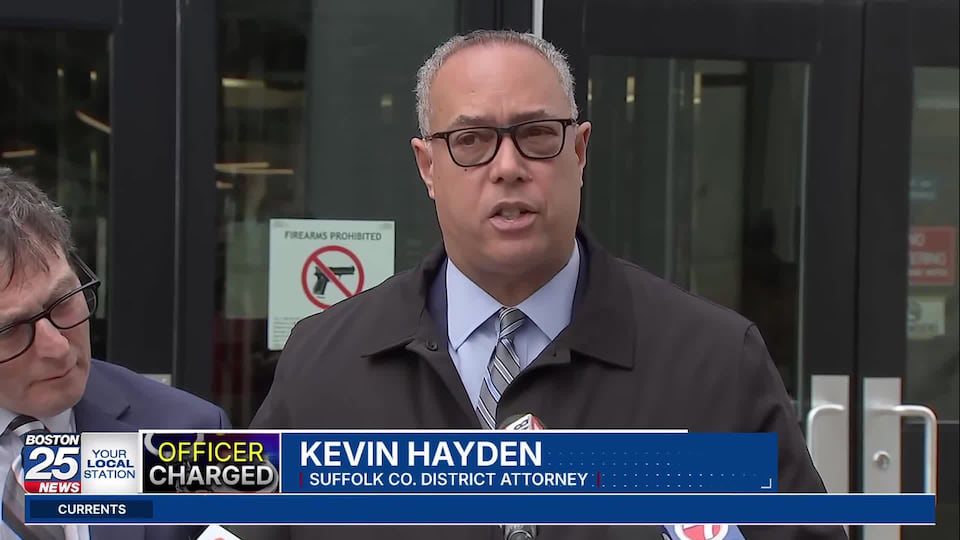 Debate over transparency as DA refuses to release police body cam after ...