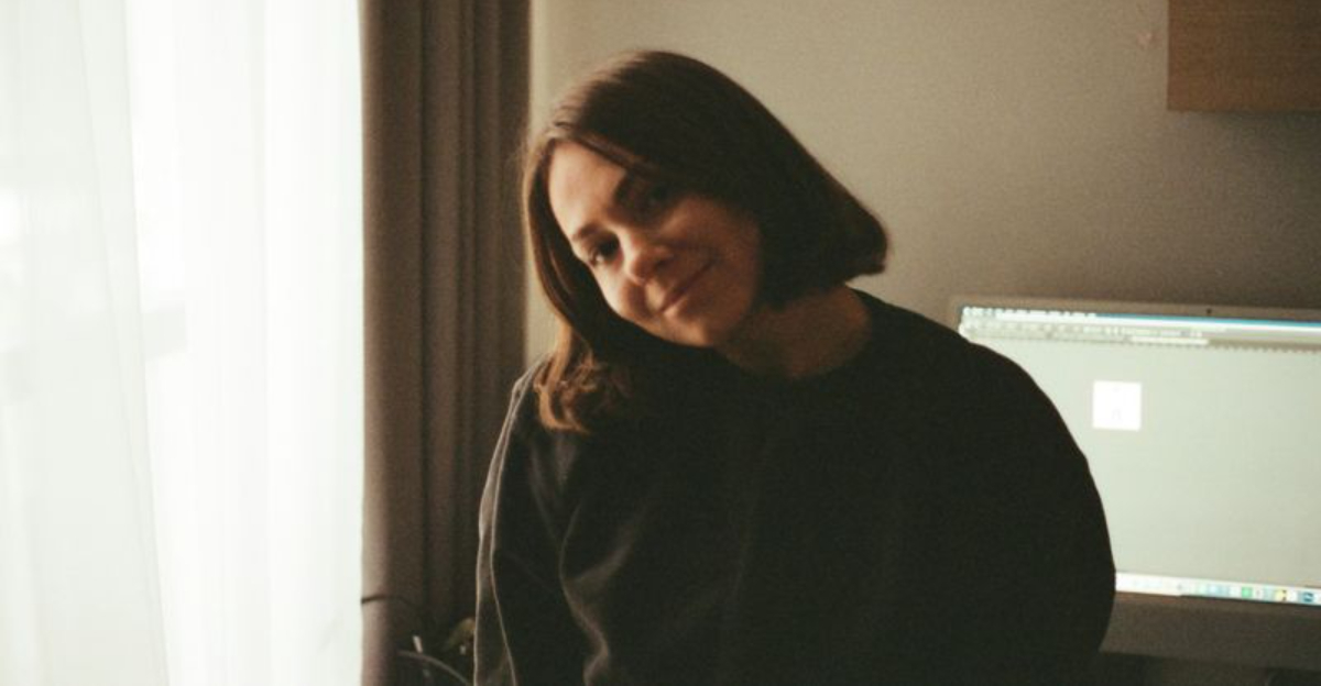 12 subtle signs you have a personality others secretly admire