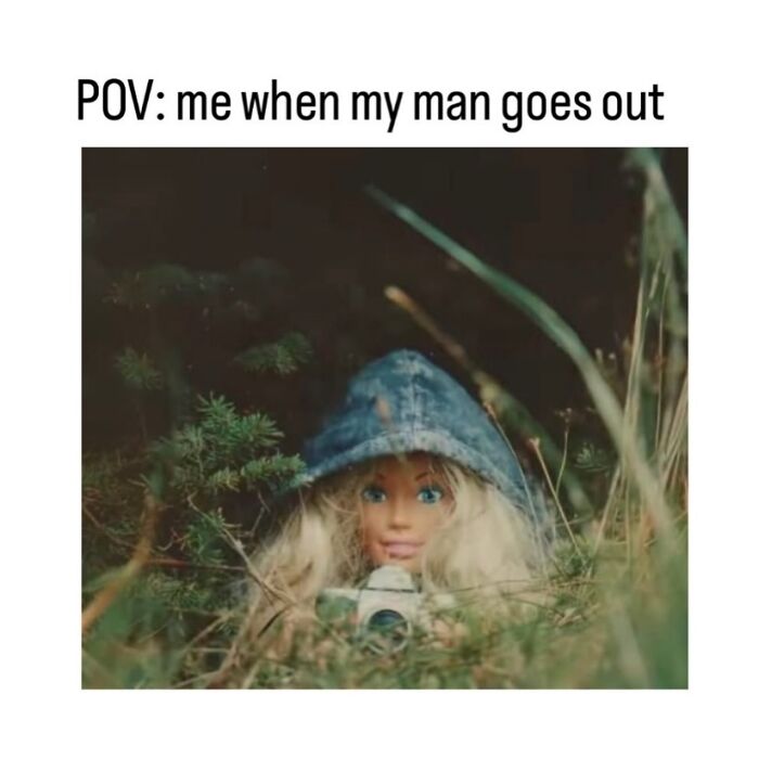 108 Amusing Posts For Your Viewing Enjoyment