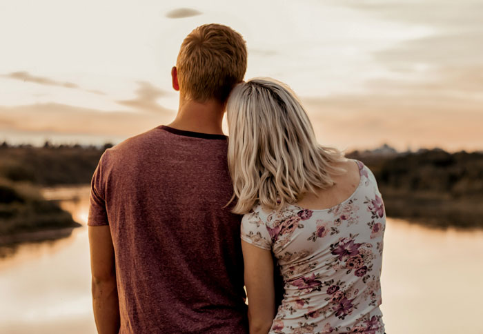 100 Times People Learned Their Partner Had Only Two Brain Cells