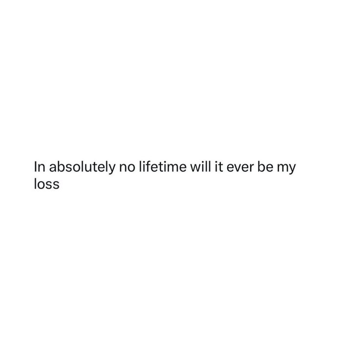 108 Amusing Posts For Your Viewing Enjoyment