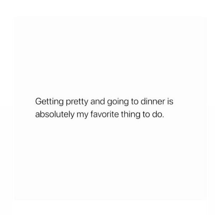 108 Amusing Posts For Your Viewing Enjoyment