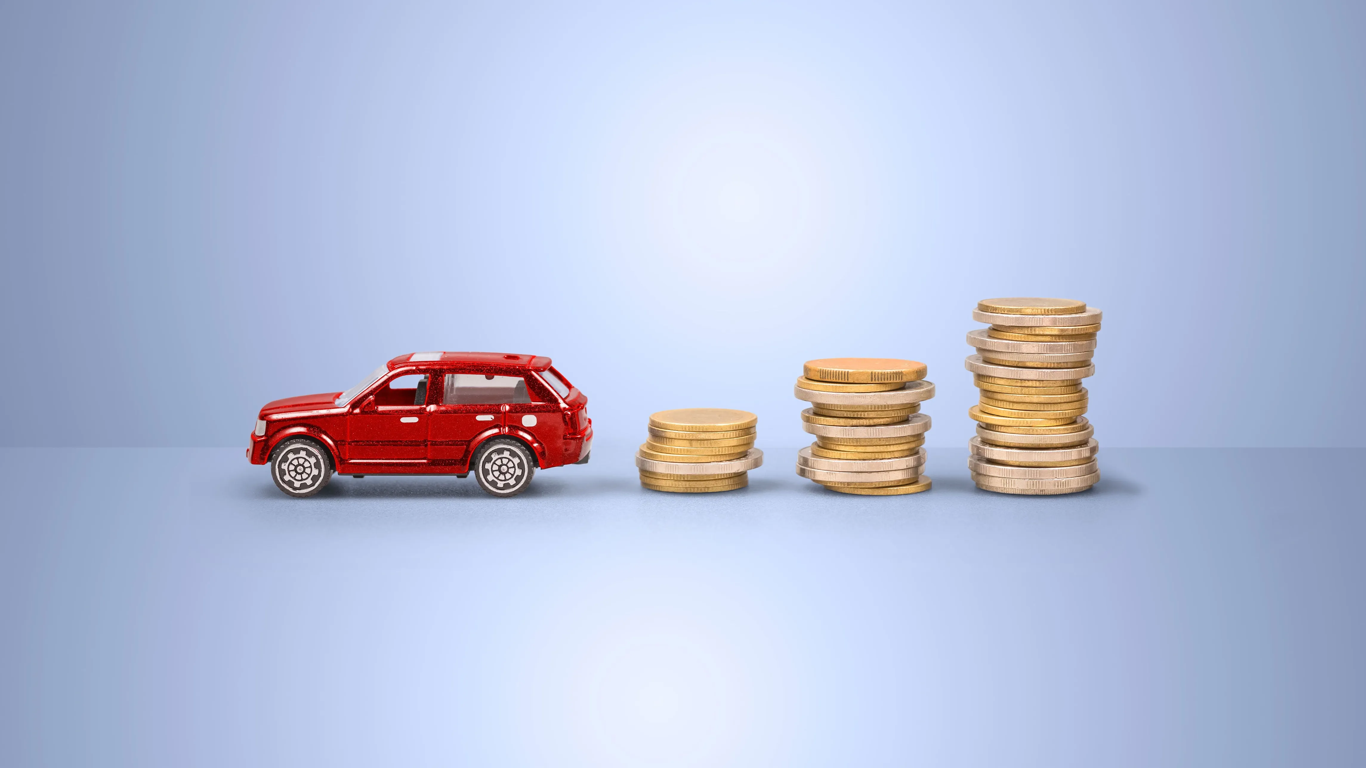 Caribou auto refinance review 2026