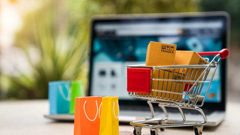 Several major sales are happening this month. Here’s how to shop them ...